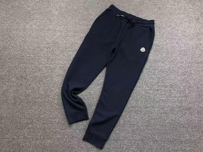 PANTALONI MONCLER