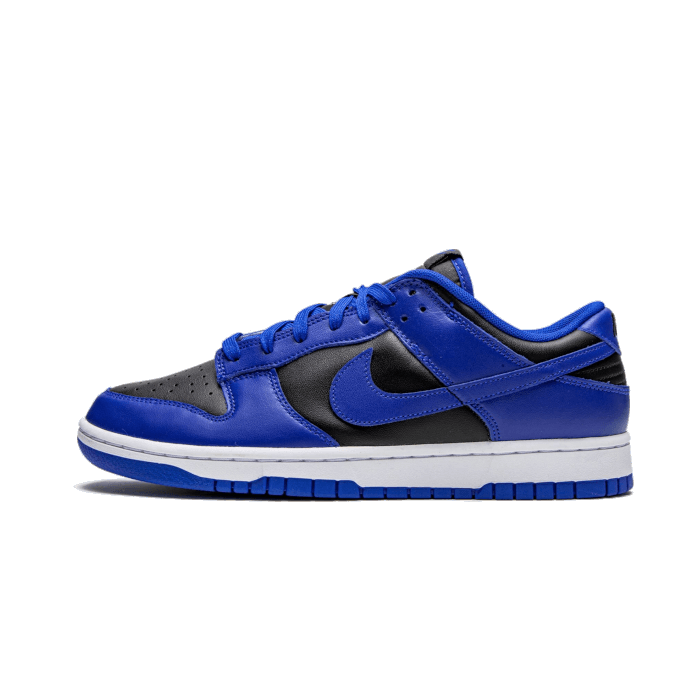 HYPER COBALT