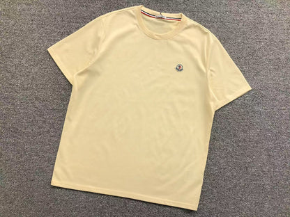 T-SHIRT MONCLER