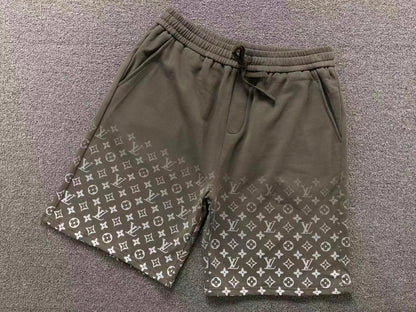 PANTALONCINI LV