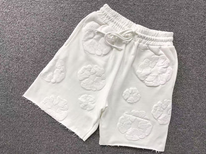 COMPLETO ESTIVO DENIM TEARS