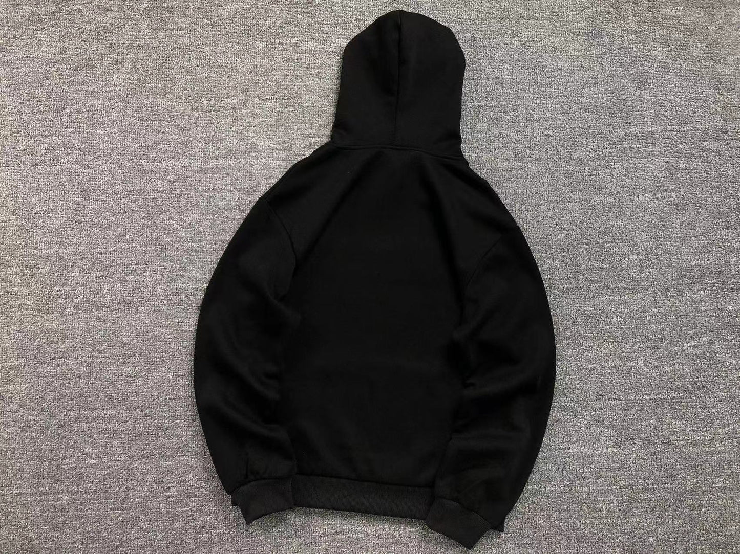 TRACKSUIT TUTA TRAPSTAR