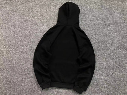 TRACKSUIT TUTA TRAPSTAR