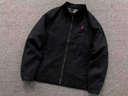 GIACCA RALPH LAUREN