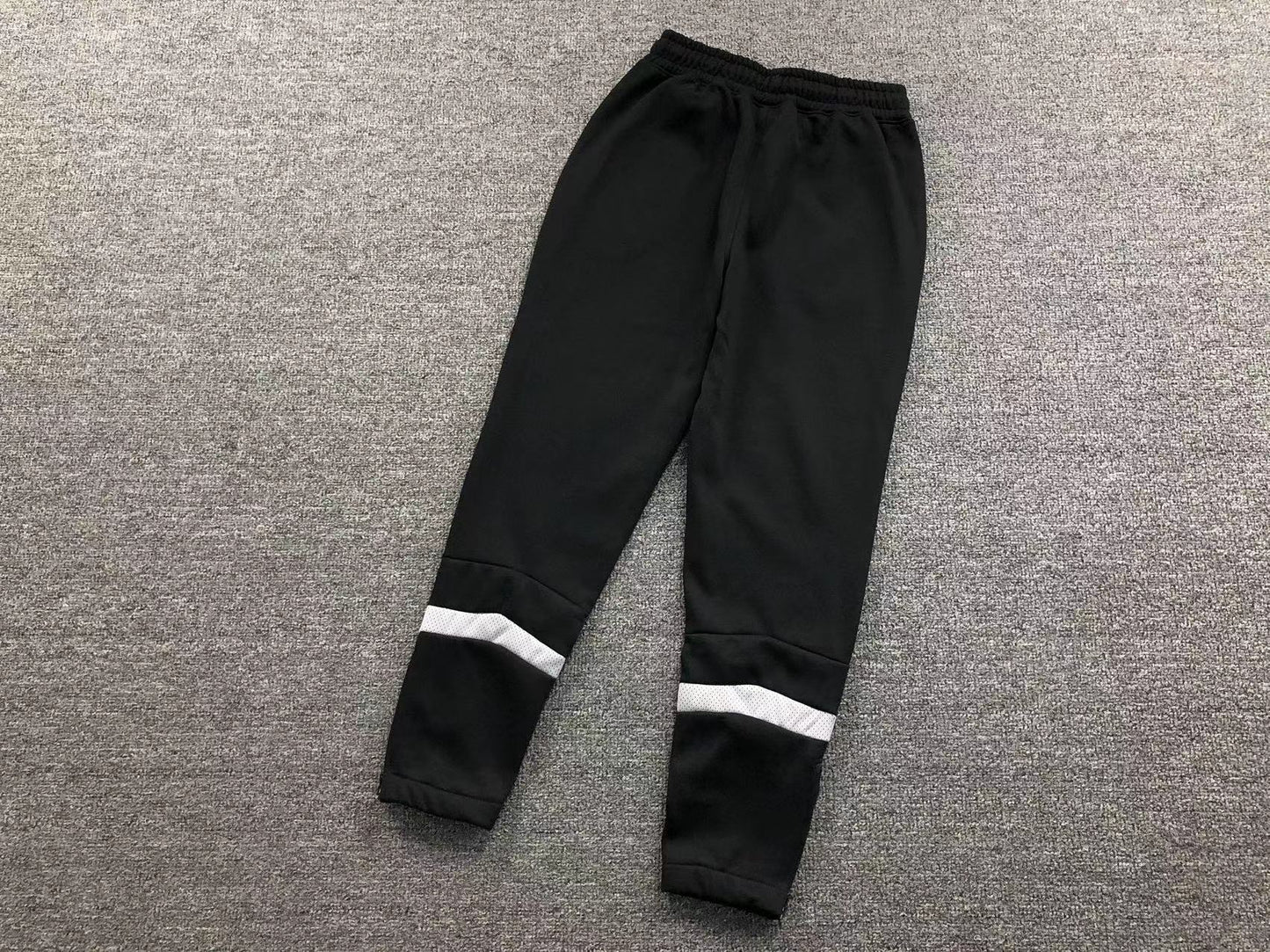 TRACKSUIT TUTA TRAPSTAR