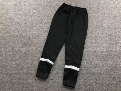 TRACKSUIT TUTA TRAPSTAR