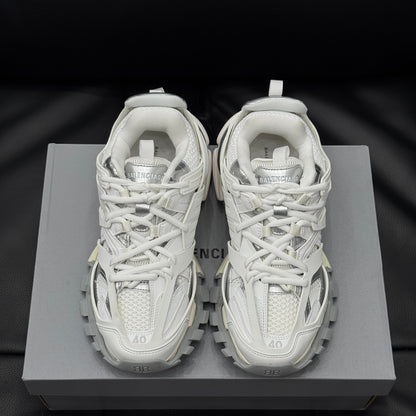 BALENCIAGA TRACK 3.0