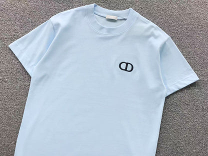 T-SHIRT DIOR