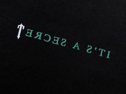 T-SHIRT TRAPSTAR