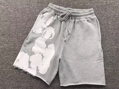 COMPLETO ESTIVO DENIM TEARS