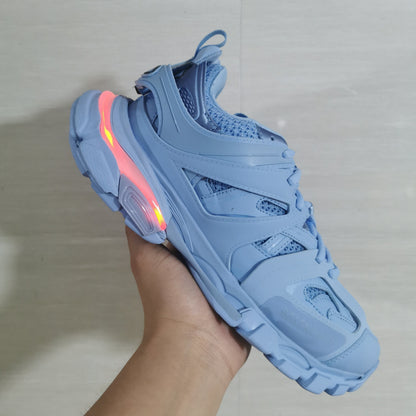BALENCIAGA TRACK LED