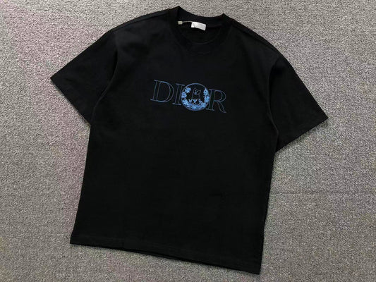 T-SHIRT DIOR