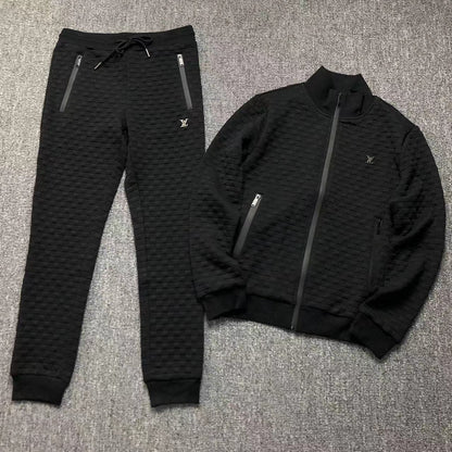 TUTA LV TRACKSUIT