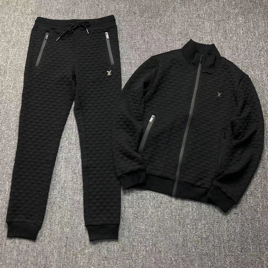 TUTA LV TRACKSUIT