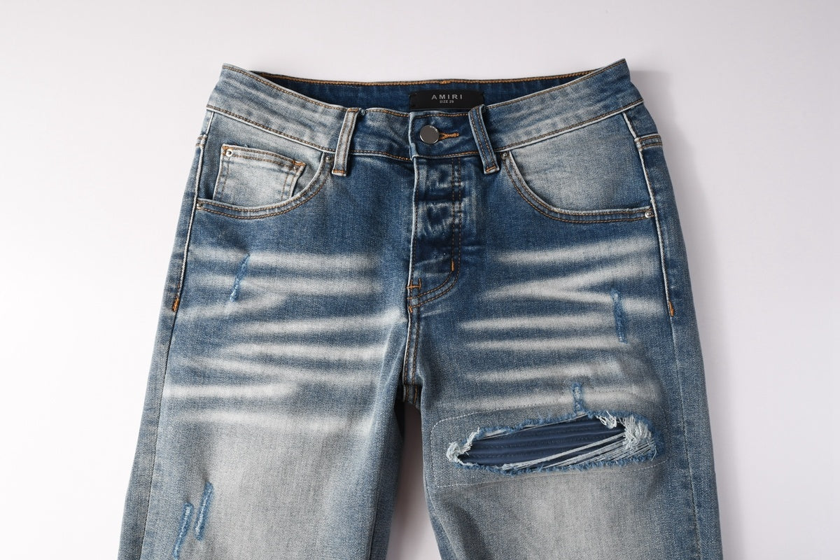JEANS AMIRI