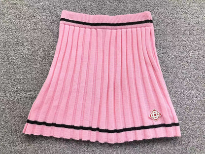 COMPLETO ESTIVO CASABLANCA DONNA