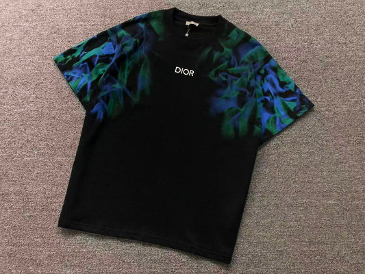 T-SHIRT DIOR