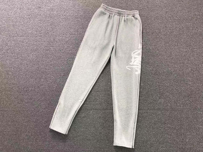 TRACKSUIT TUTA SYNA WORLD