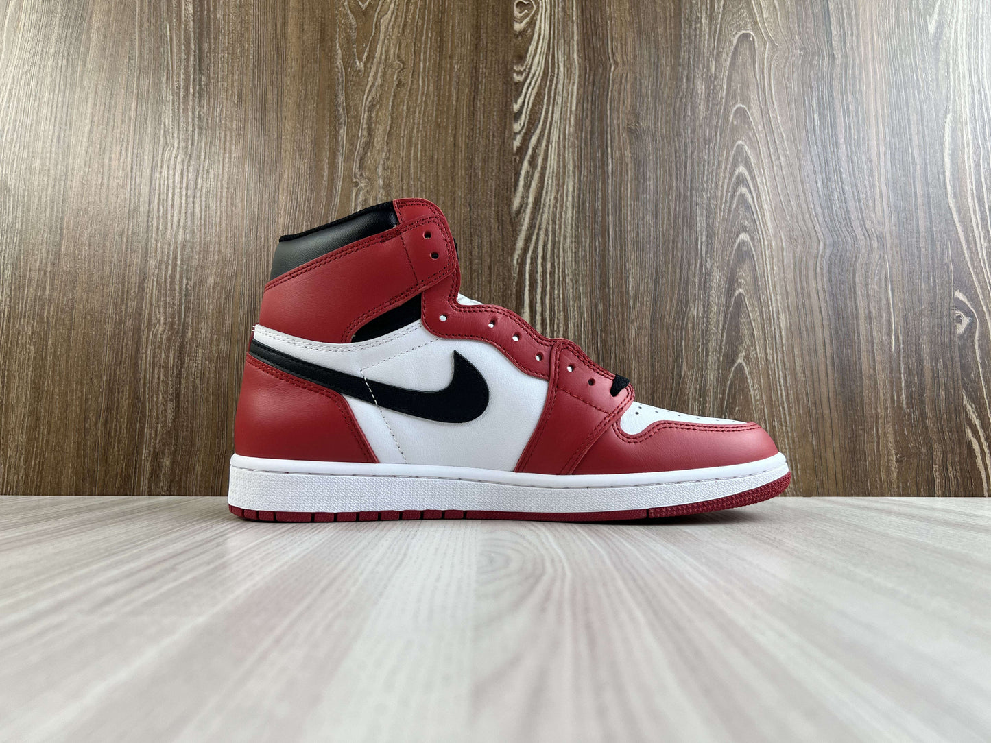 JORDAN 1