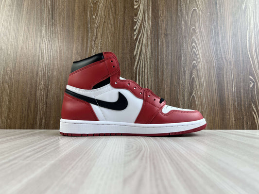 JORDAN 1
