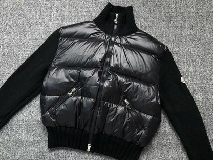 GIACCA MONCLER