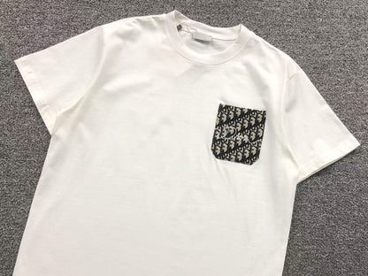 T-SHIRT DIOR
