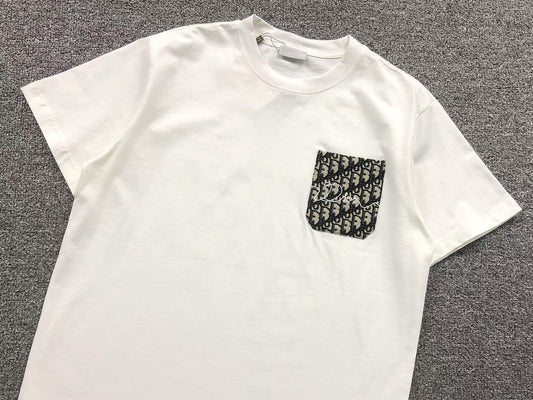 T-SHIRT DIOR