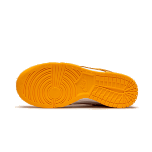 LASER ORANGE