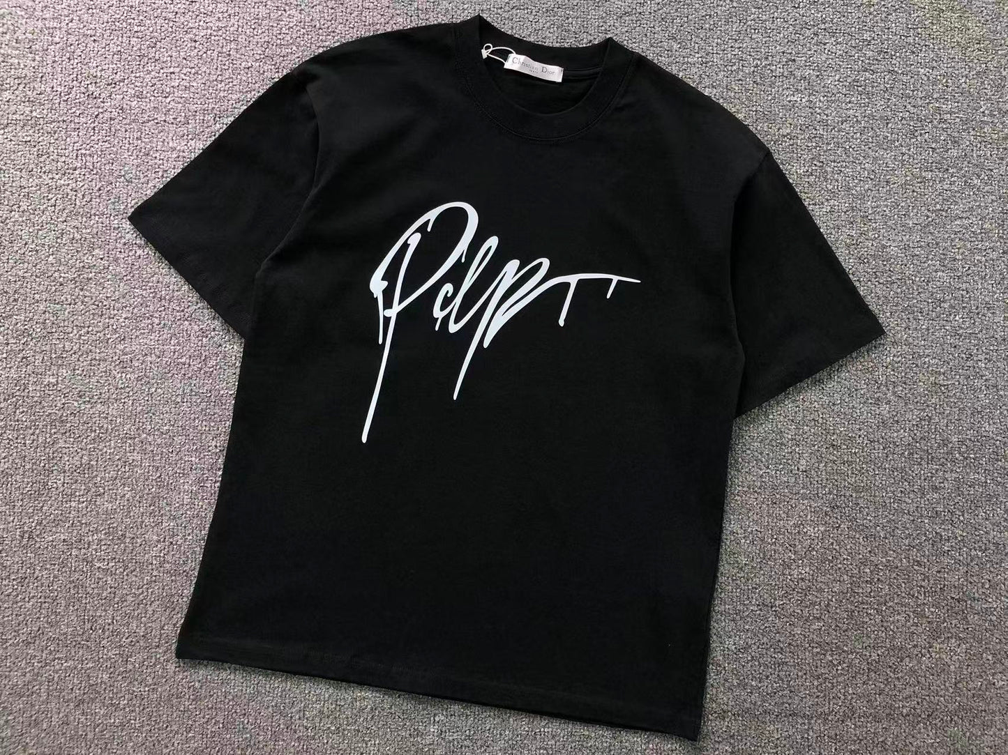 T-SHIRT DIOR