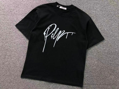 T-SHIRT DIOR
