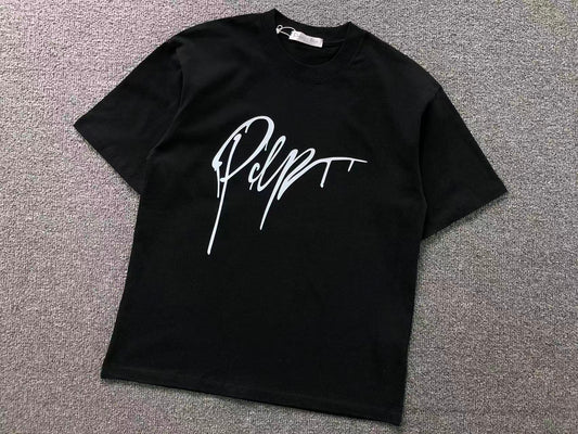 T-SHIRT DIOR