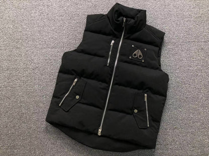 GILET MOOSE KNUCKLES