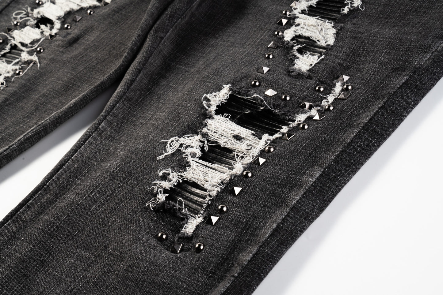 JEANS AMIRI