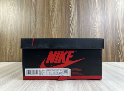 JORDAN 1