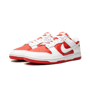 CHAMPIONSHIP RED