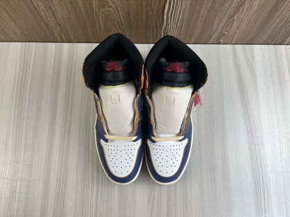 JORDAN 1