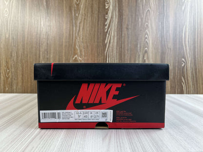 JORDAN 1