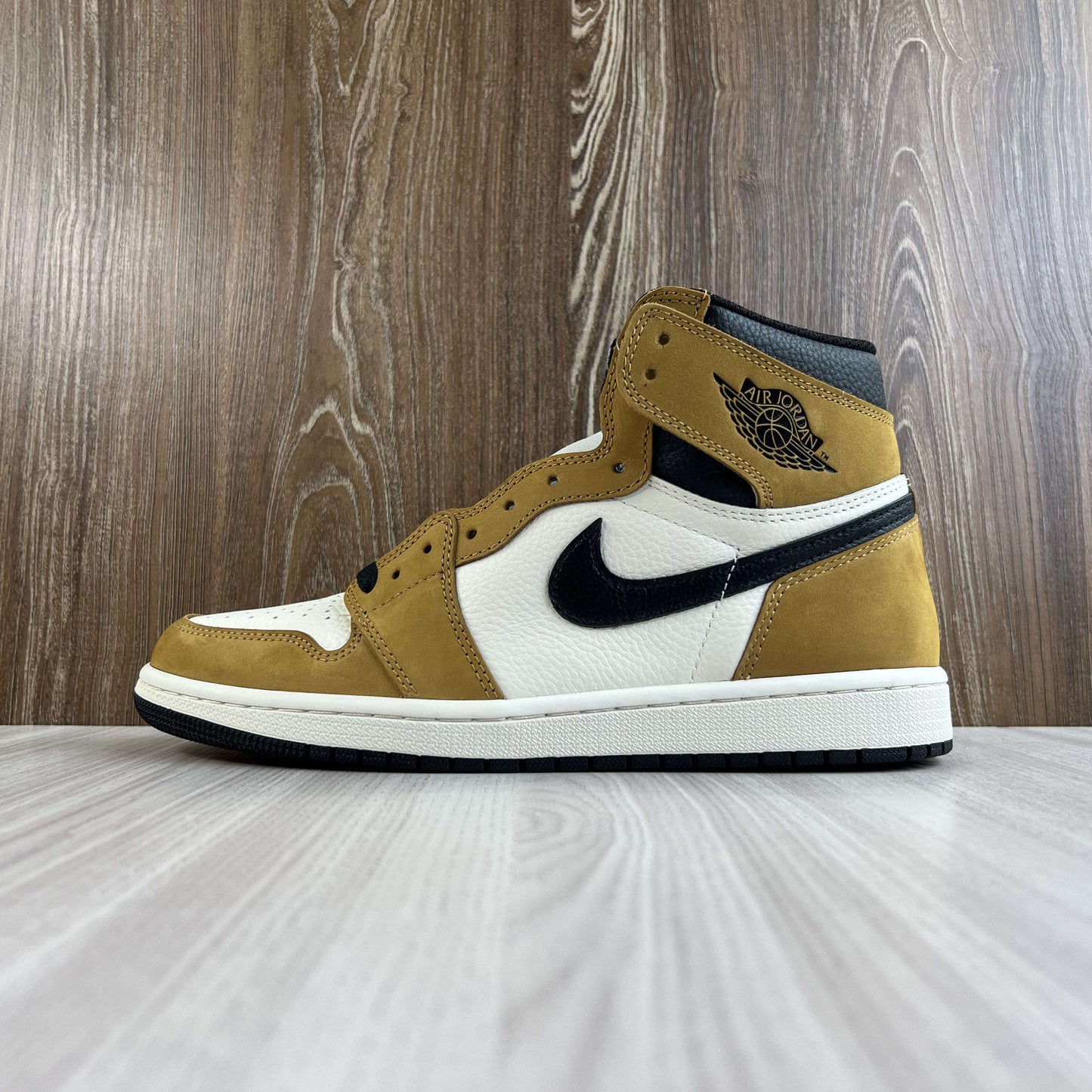 JORDAN 1