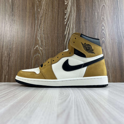 JORDAN 1