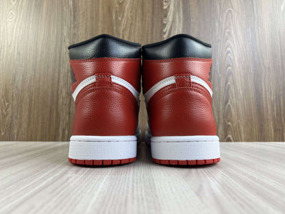 JORDAN 1