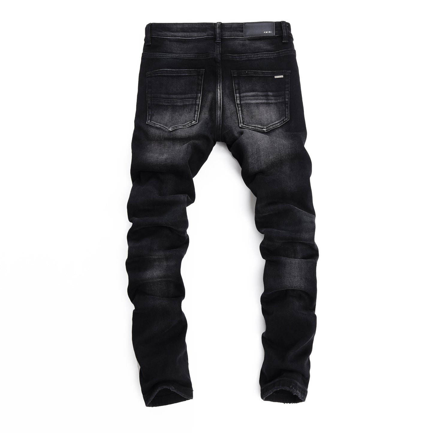 JEANS AMIRI