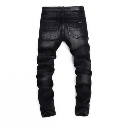 JEANS AMIRI