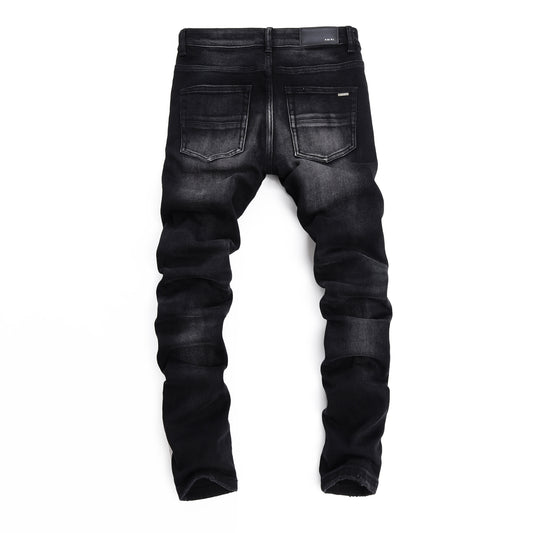 JEANS AMIRI