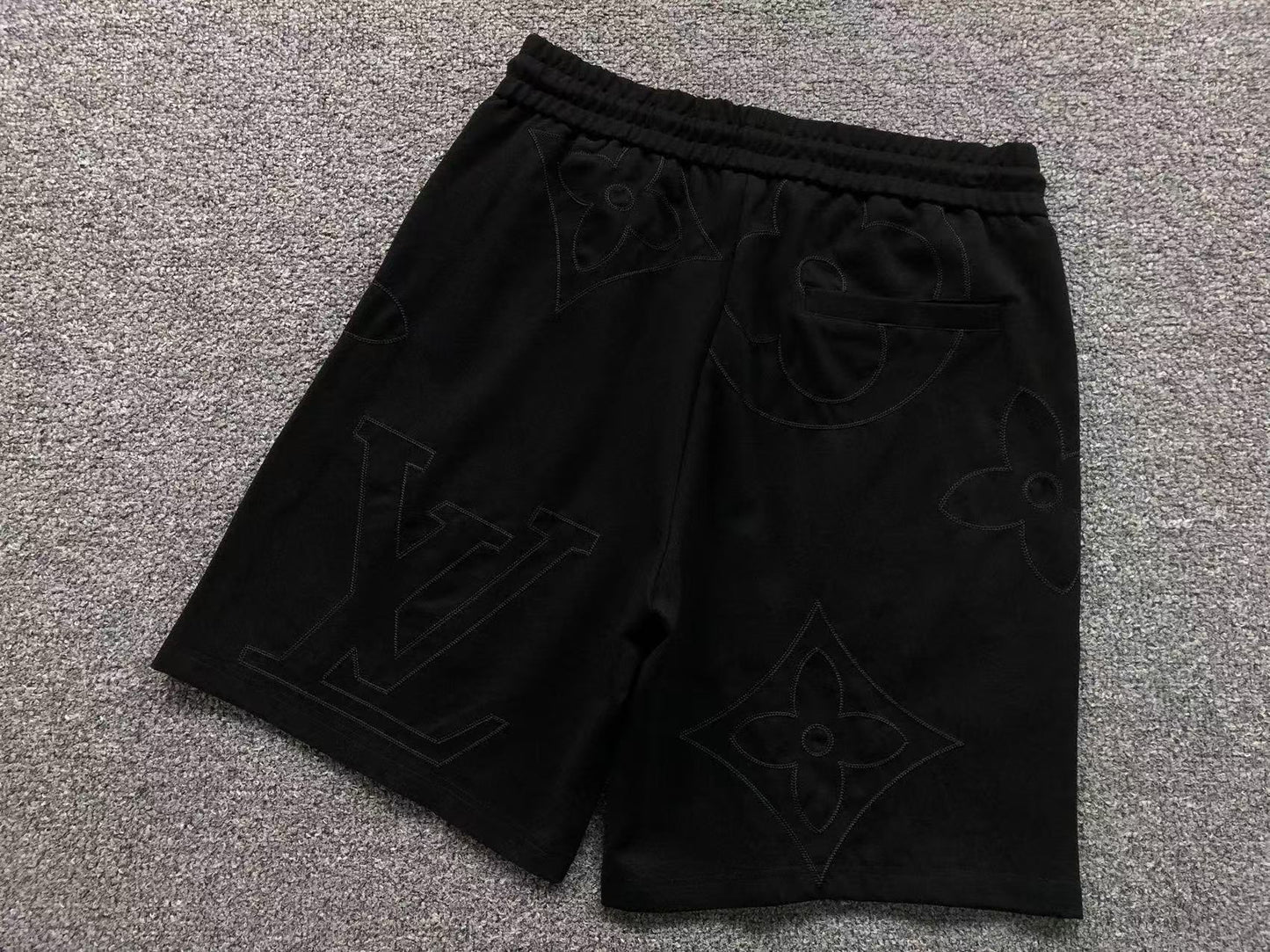 PANTALONCINI LV
