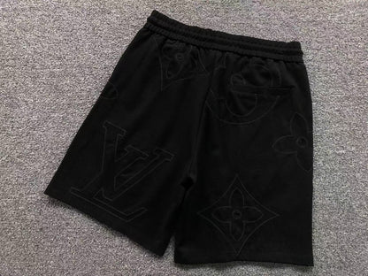 PANTALONCINI LV