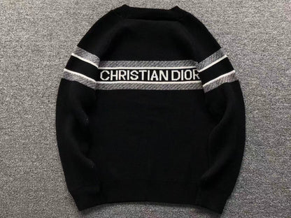 MAGLIONE DIOR