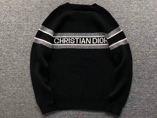 MAGLIONE DIOR