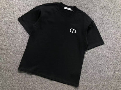 T-SHIRT DIOR