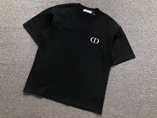 T-SHIRT DIOR