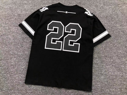 T-SHIRT AMIRI